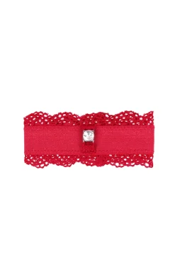 Lisca Armband »Sympathy«|Damen Accessoires