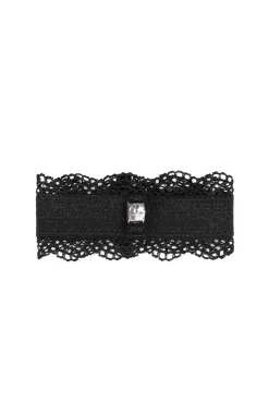 Lisca Armband »Sympathy«|Damen Accessoires