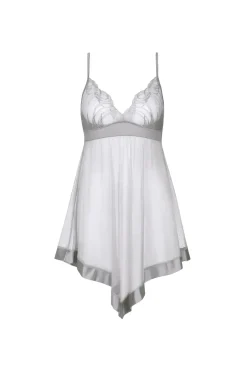 Lisca Babydoll »Amaze«|Damen Babydoll