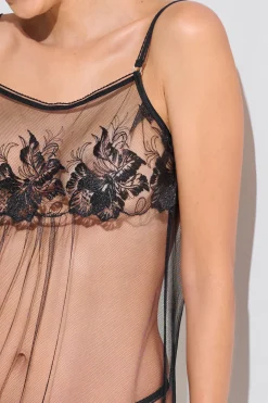 Lisca Babydoll »Eminence«|Damen Babydoll