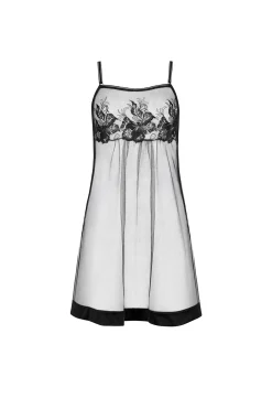 Lisca Babydoll »Eminence«|Damen Babydoll
