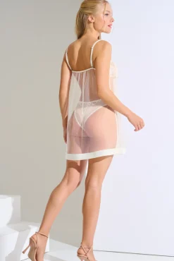 Lisca Babydoll »Eminence«|Damen Babydoll
