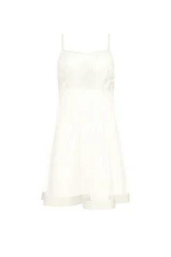 Lisca Babydoll »Eminence«|Damen Babydoll