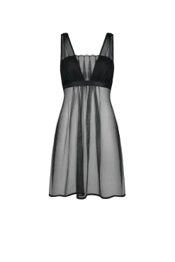 Lisca Babydoll »Lovelace«|Damen Babydoll