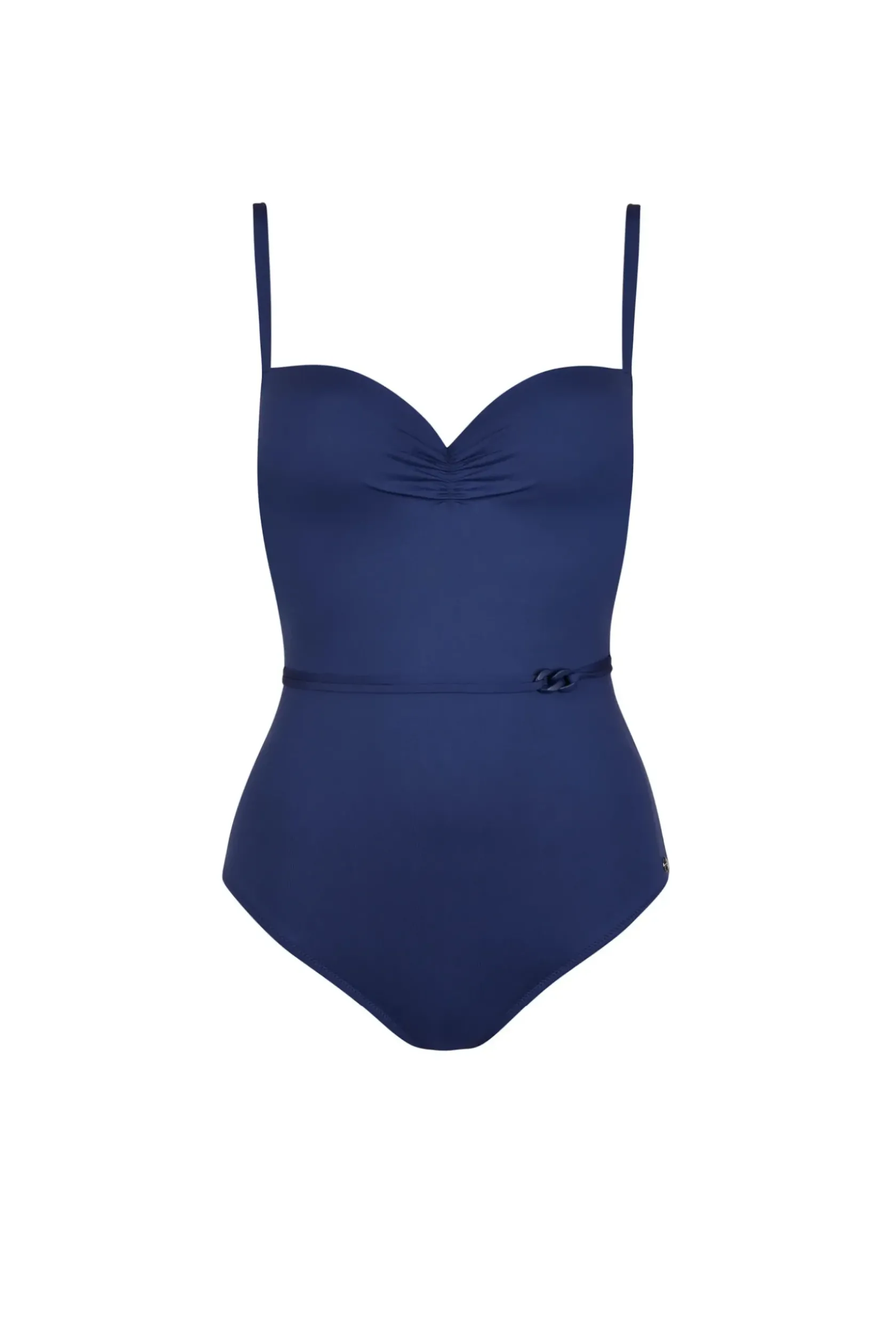 Lisca Badeanzug mit Schalen »Palma«|Damen Einteiler