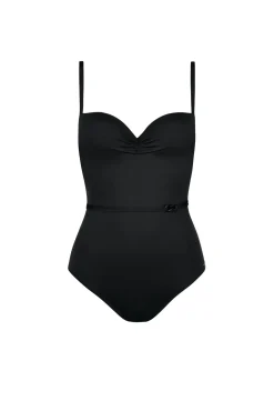 Lisca Badeanzug mit Schalen »Palma«|Damen Einteiler