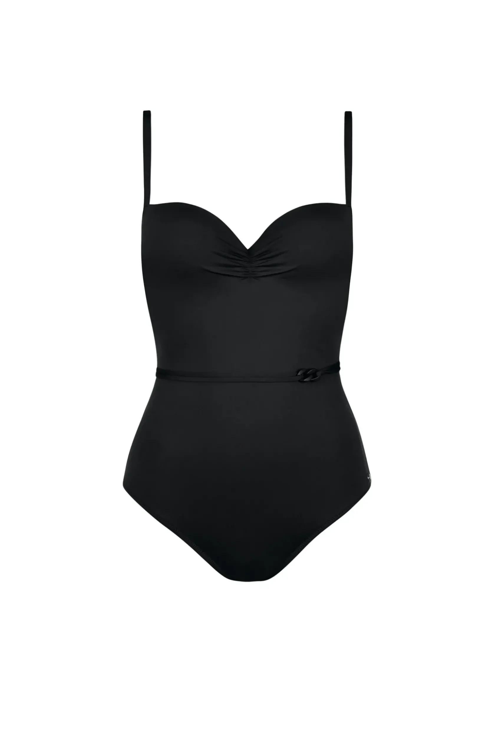 Lisca Badeanzug mit Schalen »Palma«|Damen Einteiler
