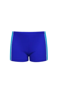 Lisca Badeboxer für Jungen|Kinder Bademode Für Jungen