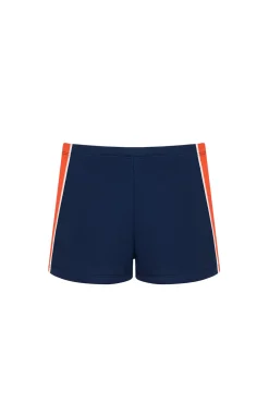 Lisca Badeboxer für Jungen|Kinder Bademode Für Jungen