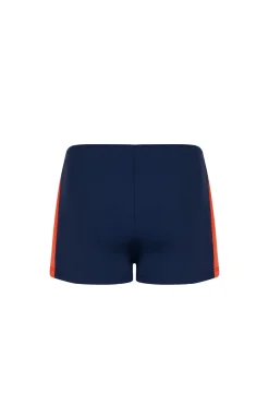 Lisca Badeboxer für Jungen|Kinder Bademode Für Jungen