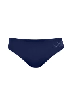 Lisca Badehose|Herren Badehosen