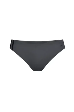 Lisca Badehose|Herren Badehosen