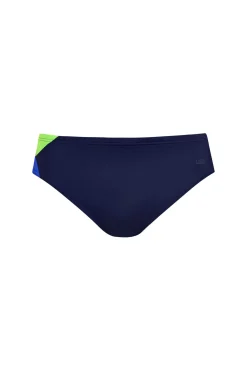 Lisca Badehose|Herren Badehosen