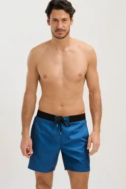 Lisca Badeshorts|Herren Badeshorts
