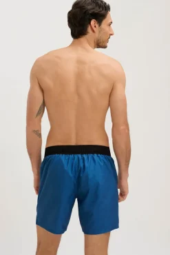 Lisca Badeshorts|Herren Badeshorts