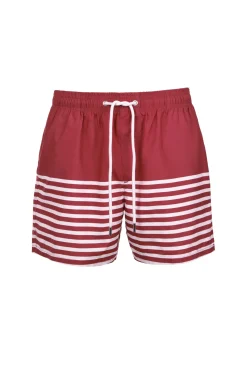 Lisca Badeshorts|Herren Badeshorts