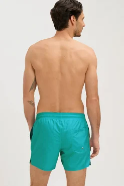 Lisca Badeshorts|Herren Badeshorts