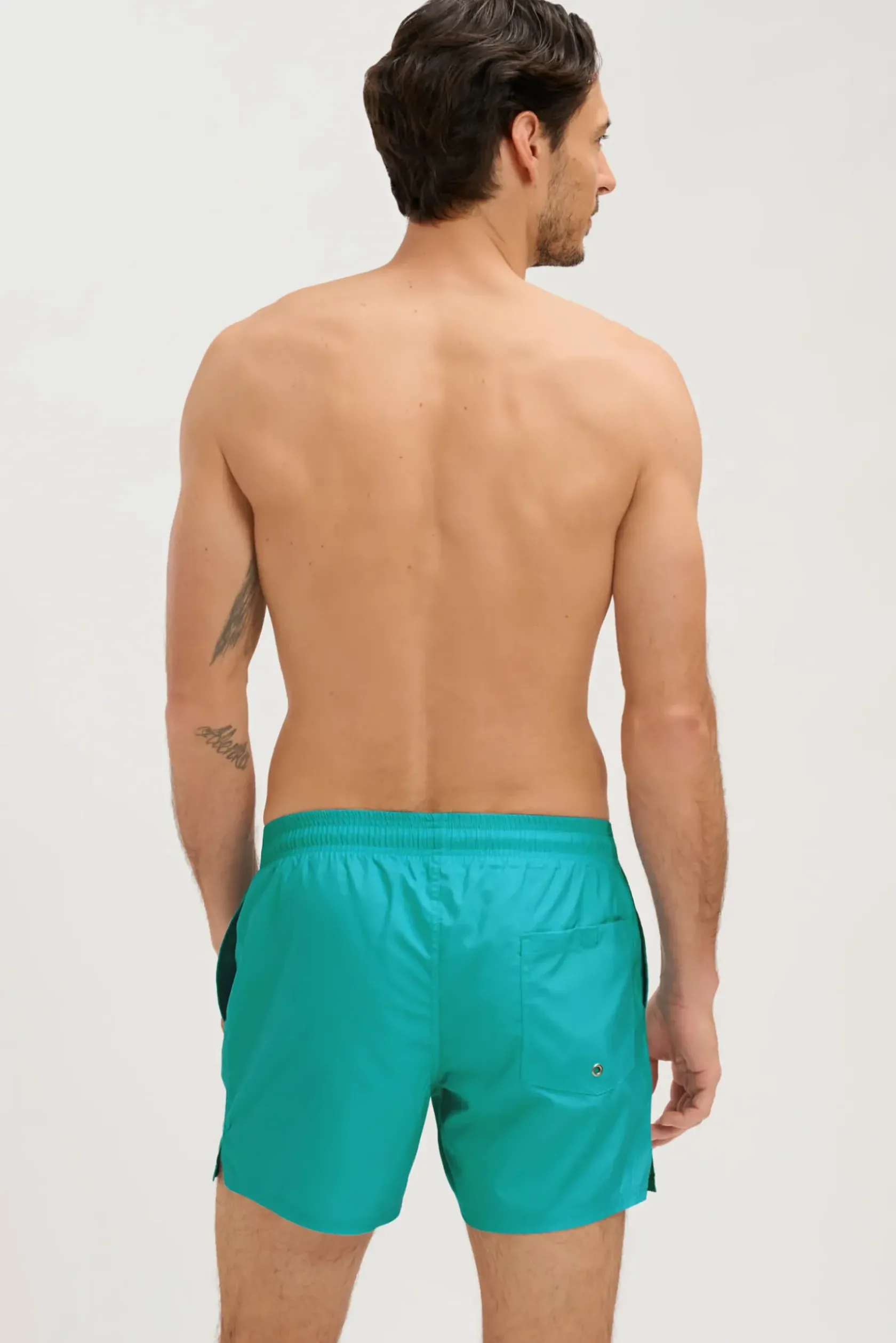 Lisca Badeshorts|Herren Badeshorts