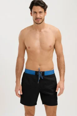 Lisca Badeshorts|Herren Badeshorts