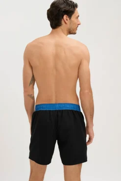 Lisca Badeshorts|Herren Badeshorts