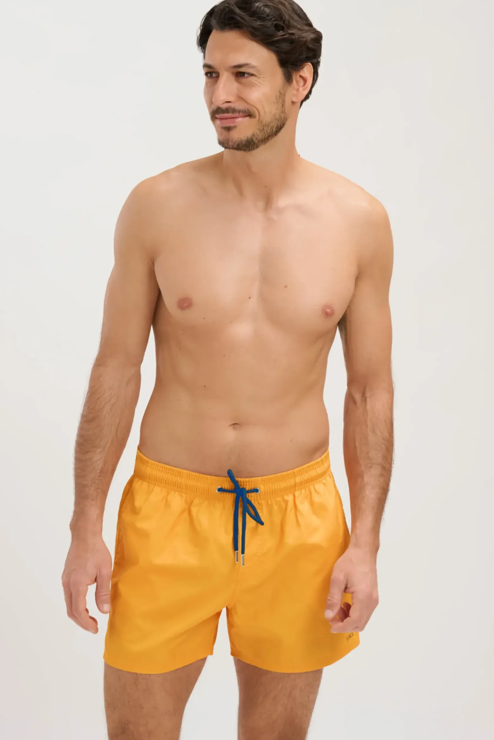 Lisca Badeshorts|Herren Badeshorts