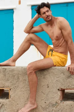 Lisca Badeshorts|Herren Badeshorts