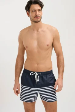 Lisca Badeshorts|Herren Badeshorts