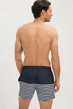 Lisca Badeshorts|Herren Badeshorts