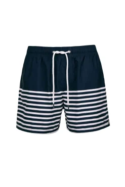 Lisca Badeshorts|Herren Badeshorts