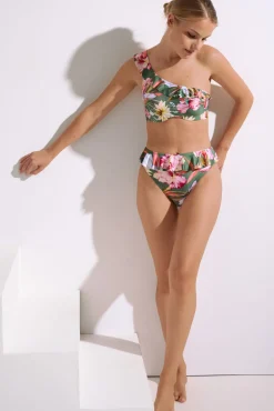 Lisca Balconette-Bikinioberteil »Rimini«|Damen Bhs