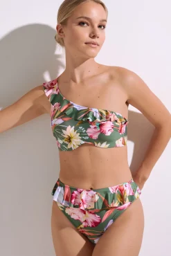 Lisca Balconette-Bikinioberteil »Rimini«|Damen Bhs