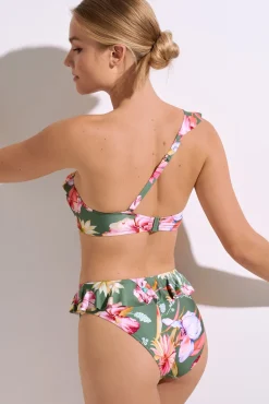 Lisca Balconette-Bikinioberteil »Rimini«|Damen Bhs