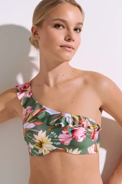 Lisca Balconette-Bikinioberteil »Rimini«|Damen Bhs