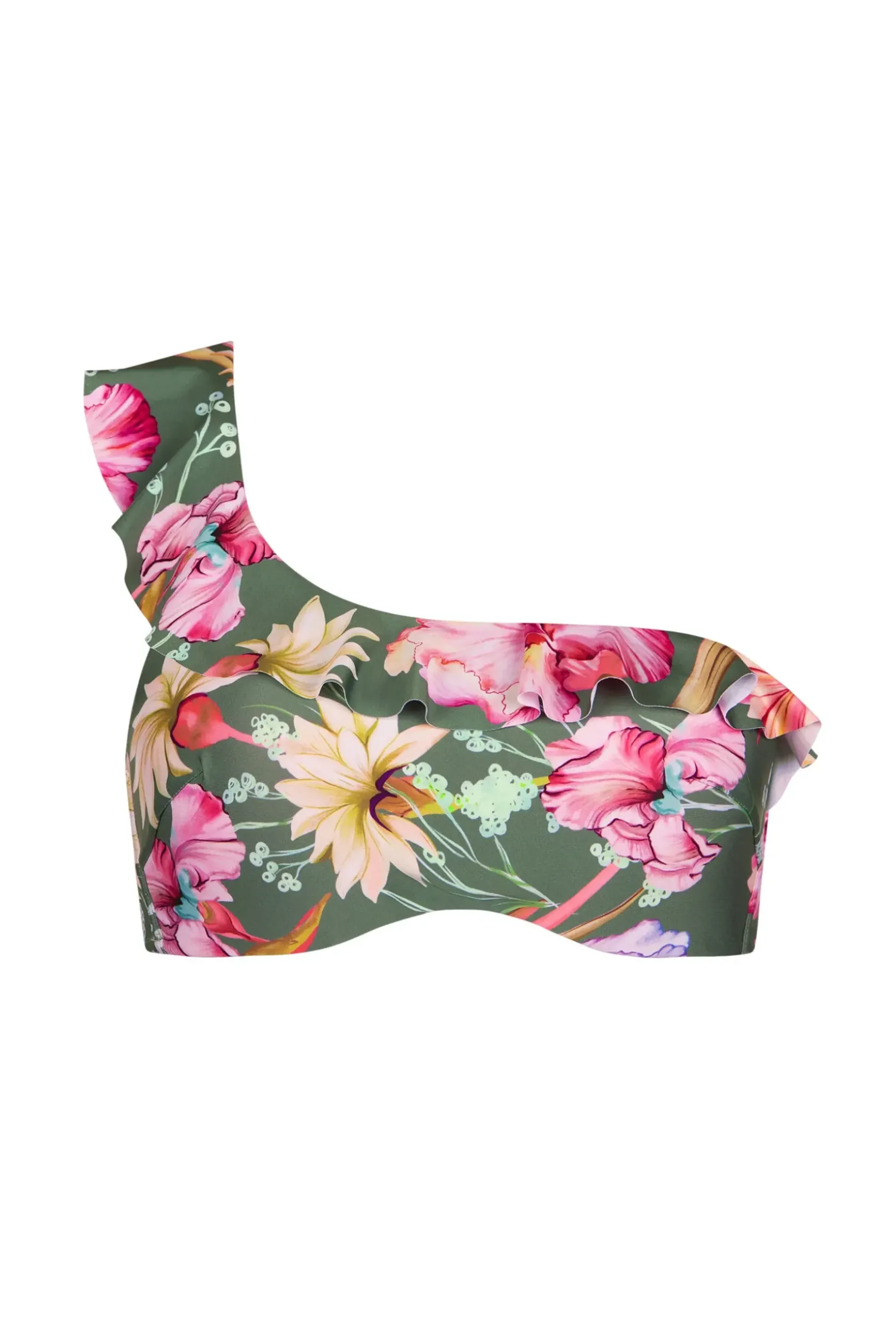 Lisca Balconette-Bikinioberteil »Rimini«|Damen Bhs