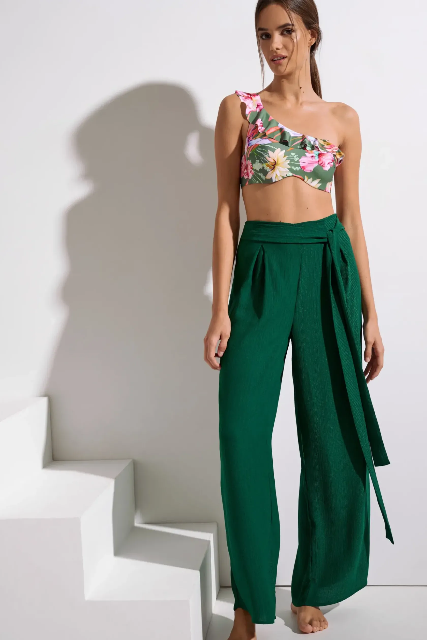 Lisca Balconette-Bikinioberteil »Rimini«|Damen Bhs