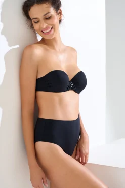Lisca Balconette-Bikinioberteil »Palma«|Damen Bhs
