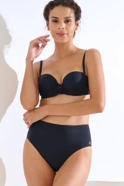 Lisca Balconette-Bikinioberteil »Palma«|Damen Bhs