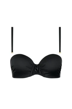 Lisca Balconette-Bikinioberteil »Palma«|Damen Bhs