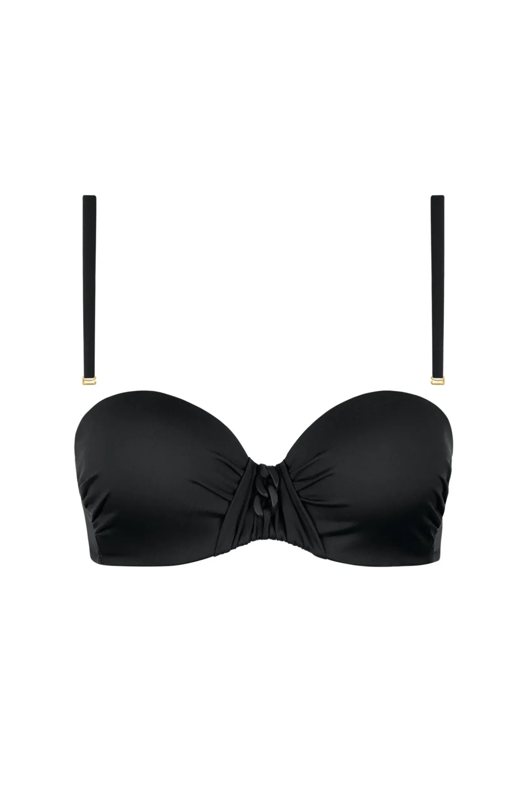 Lisca Balconette-Bikinioberteil »Palma«|Damen Bhs