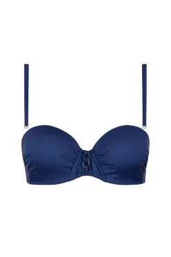 Lisca Balconette-Bikinioberteil »Palma«|Damen Bhs