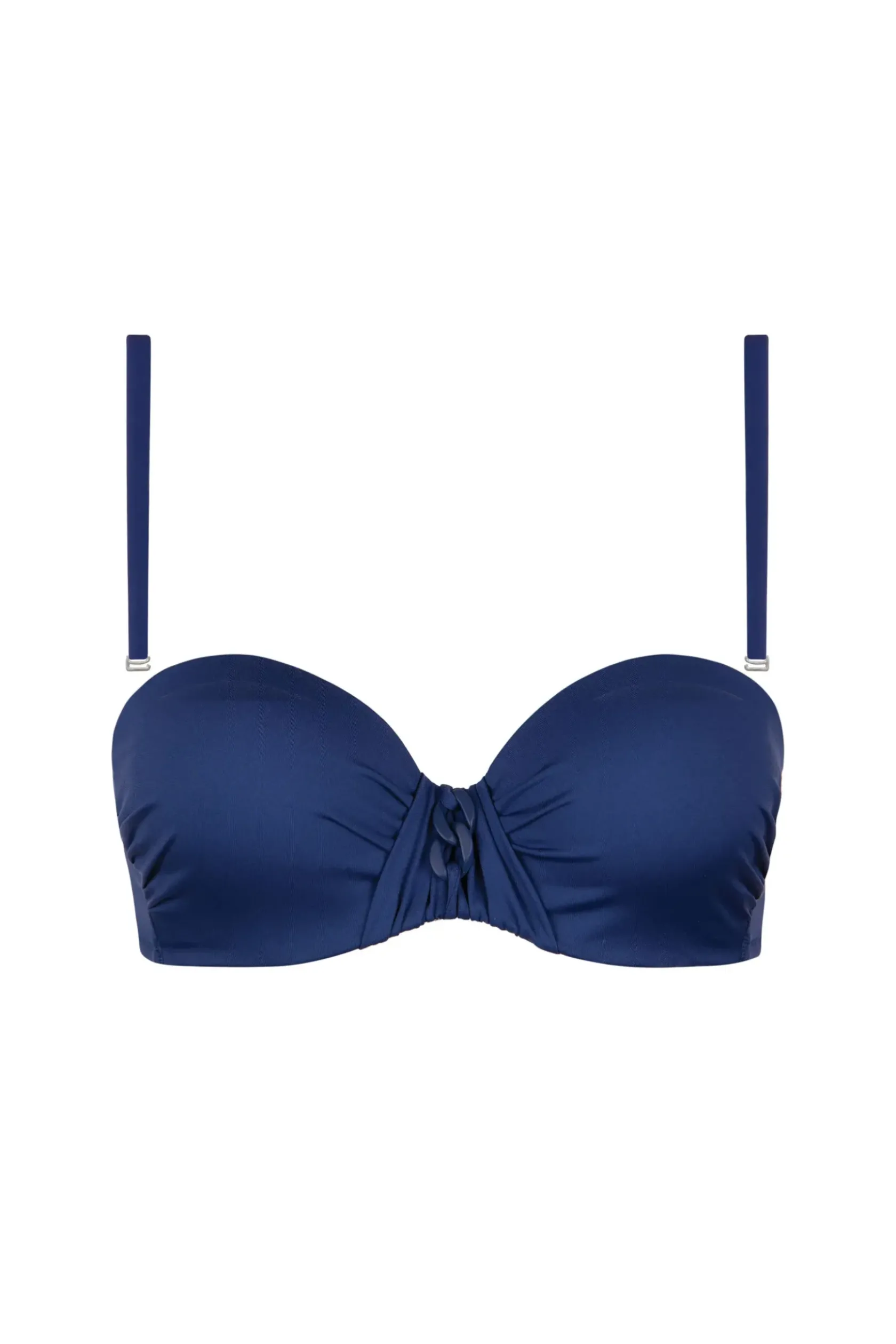 Lisca Balconette-Bikinioberteil »Palma«|Damen Bhs