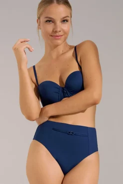 Lisca Balconette-Bikinioberteil »Palma«|Damen Bhs