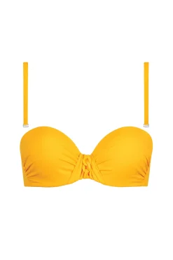 Lisca Balconette-Bikinioberteil »Palma«|Damen Bhs