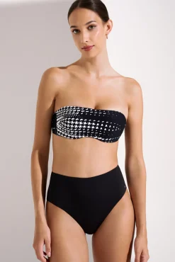 Lisca Balconette-Bikinioberteil »Quito«|Damen Bhs