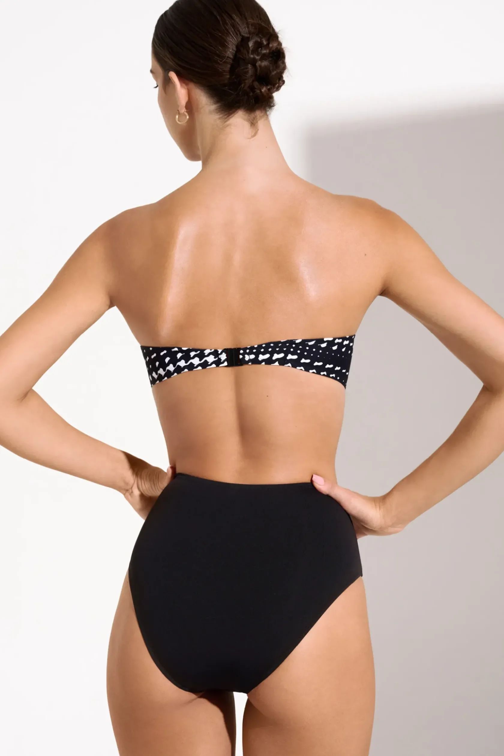 Lisca Balconette-Bikinioberteil »Quito«|Damen Bhs