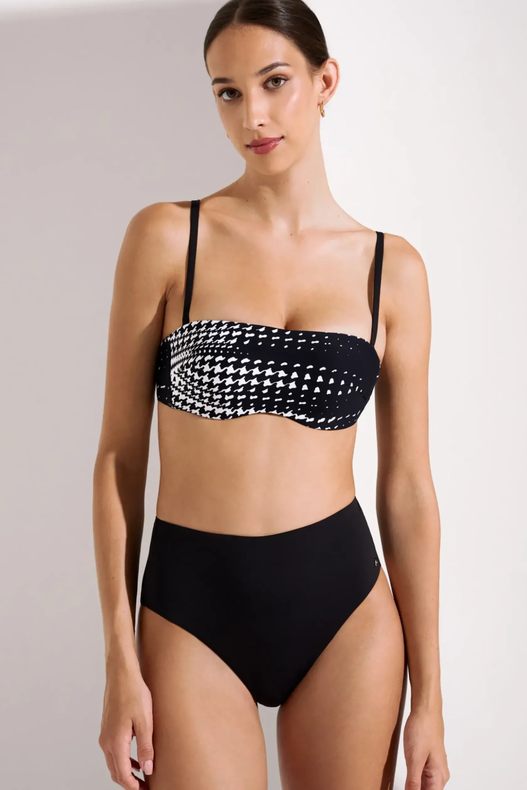 Lisca Balconette-Bikinioberteil »Quito«|Damen Bhs