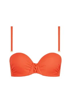 Lisca Balconette-Bikinioberteil »Palma«|Damen Bhs