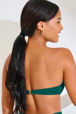 Lisca Balconette-Bikinioberteil »Palma«|Damen Bhs