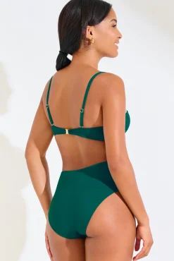 Lisca Balconette-Bikinioberteil »Palma«|Damen Bhs
