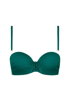 Lisca Balconette-Bikinioberteil »Palma«|Damen Bhs
